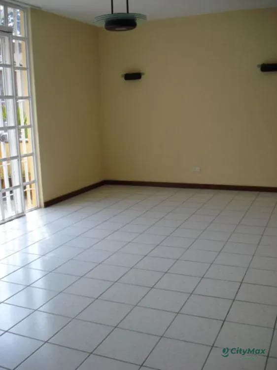 Casa en renta en Elgin Zona 13 en Ciudad de Guatemala — Casa en Alquiler en Elgin, Zona 13, Guatemala, Ciudad — foto 4 de 8