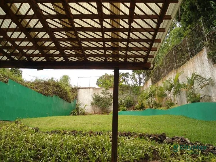 Casa en renta en Elgin Zona 13 en Ciudad de Guatemala — Casa en Alquiler en Elgin, Zona 13, Guatemala, Ciudad — foto 2 de 8