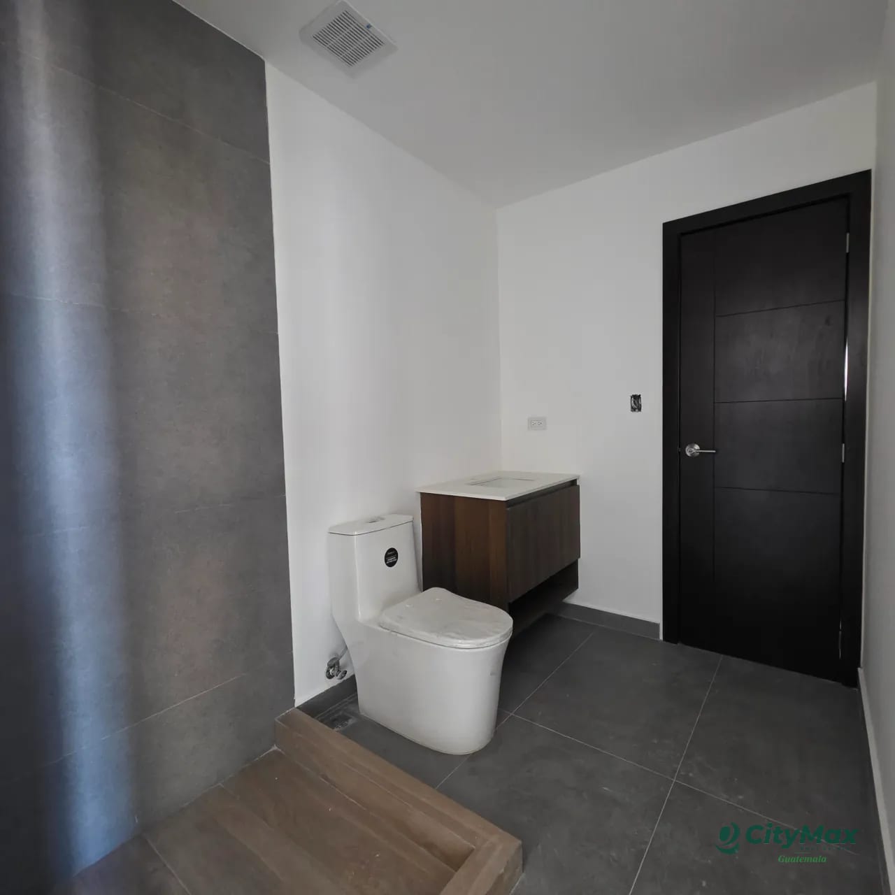 AnteriorSiguiente Apartamento 1 Dormitorio NUEVO Venta Zona 15 Guatemala — Apartamento en Venta en Arles, Zona 15, Guatemala, Ciudad — foto 2 de 9