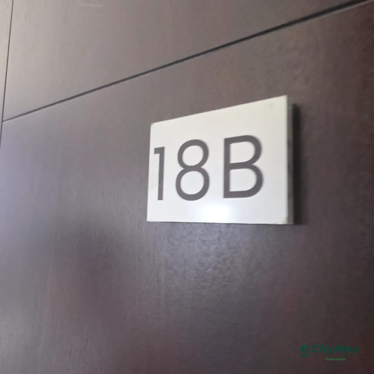 AnteriorSiguiente Apartamento 1 Dormitorio NUEVO Venta Zona 15 Guatemala — Apartamento en Venta en Arles, Zona 15, Guatemala, Ciudad — foto 4 de 9