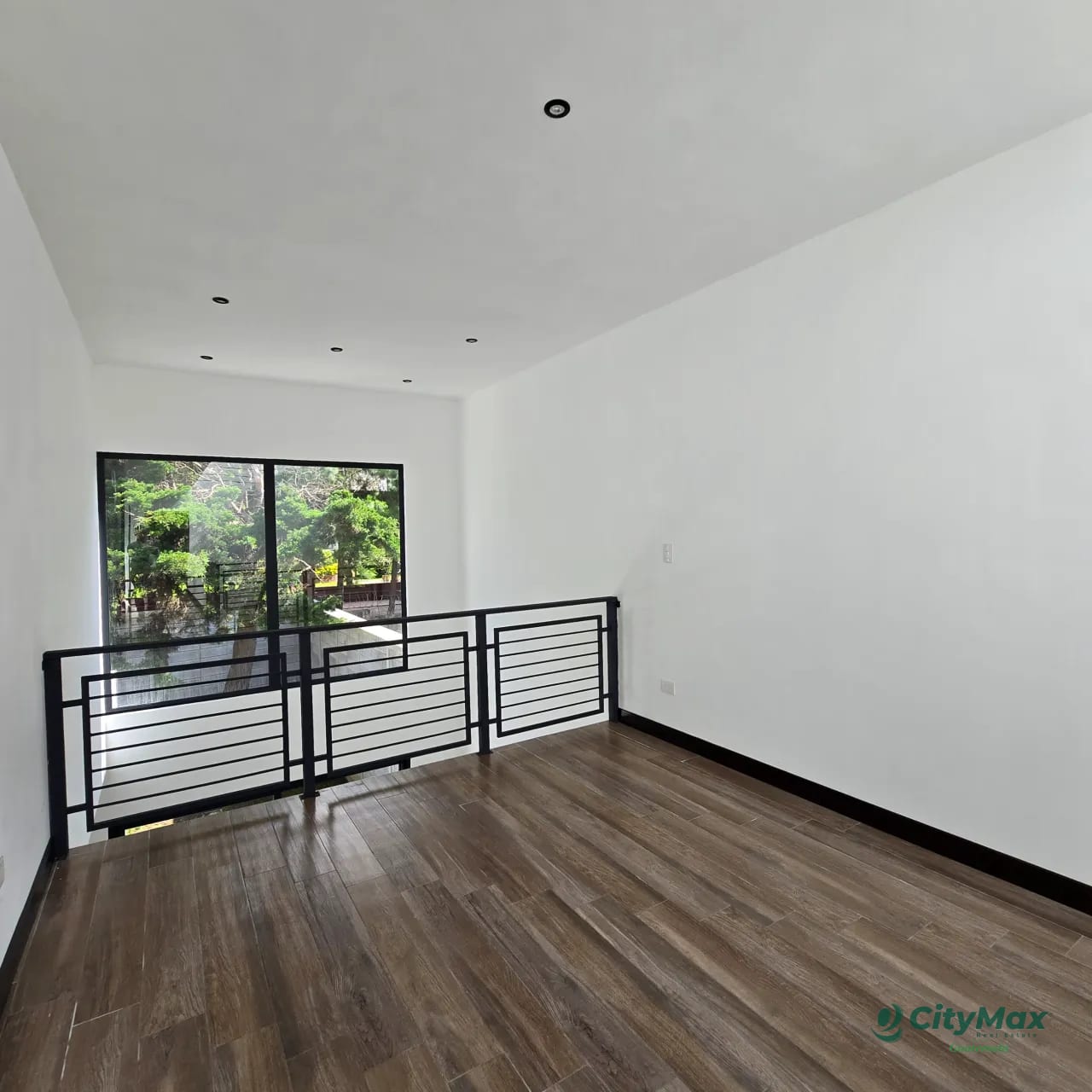 Casa en Venta Llano Alto Km19 Carretera El Salvador — Casa en Venta en km 16-20, Carretera a El Salvador, Guatemala, Ciudad — foto 7 de 12