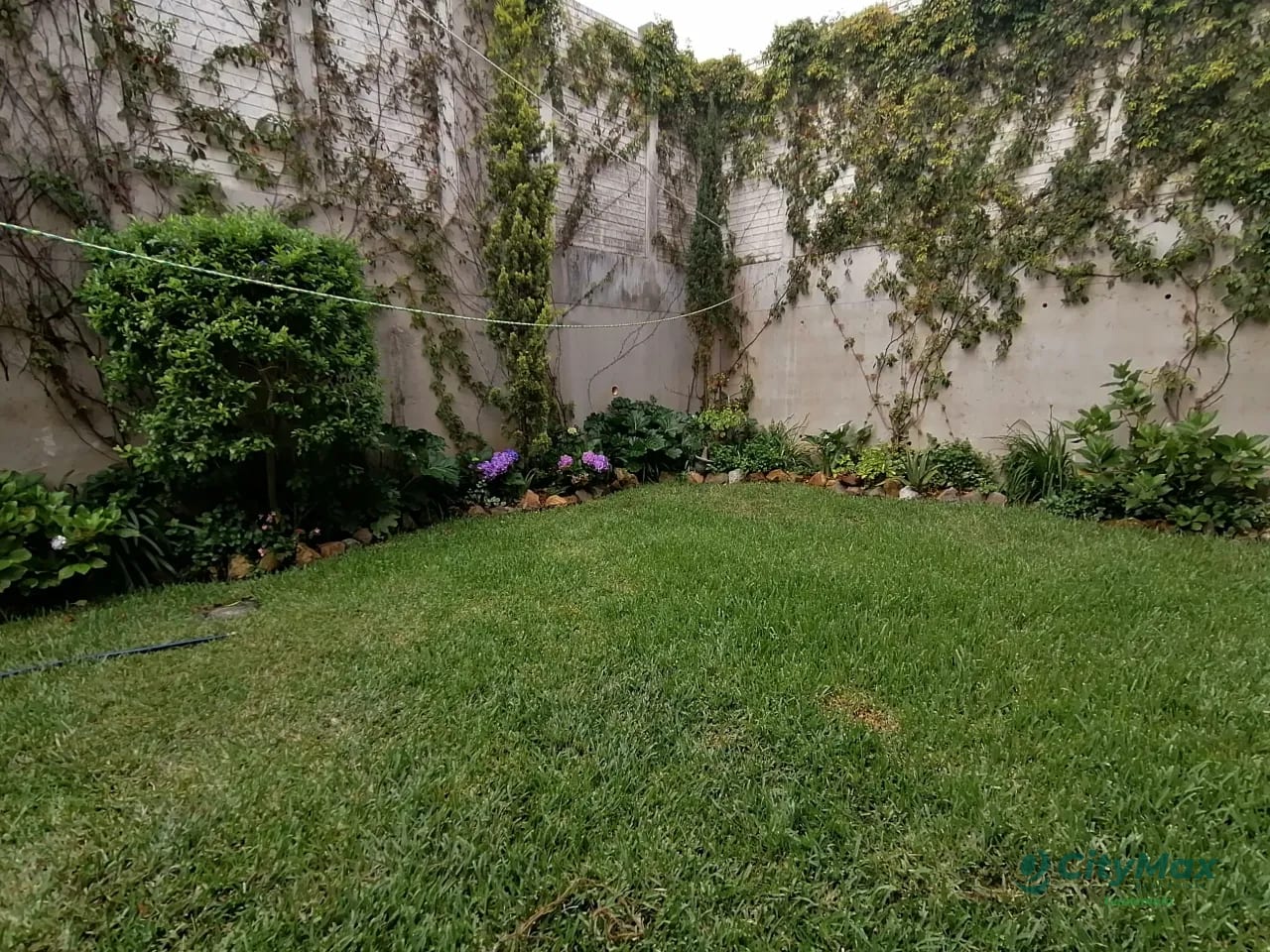Casa en VENTA en Villas Suiza Zona 16 — Casa en Venta en Zona 16, Guatemala, Ciudad — foto 12 de 17