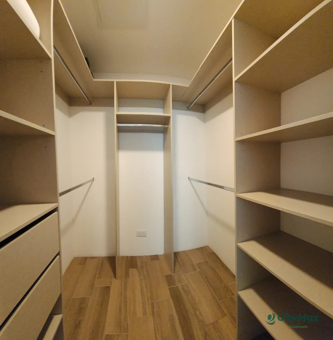 Apartamento a estrenar de venta en zona 11 Mariscal — Apartamento en Venta en Endóra, Zona 11, Guatemala, Ciudad — foto 3 de 13