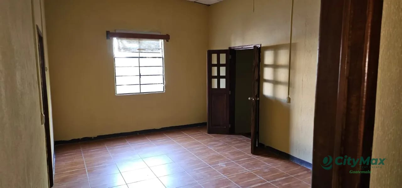 Amplia Casa en Venta o Renta en Colmenas Villas Canales — Casa en Venta en Villa Canales, Guatemala, Ciudad — foto 11 de 11