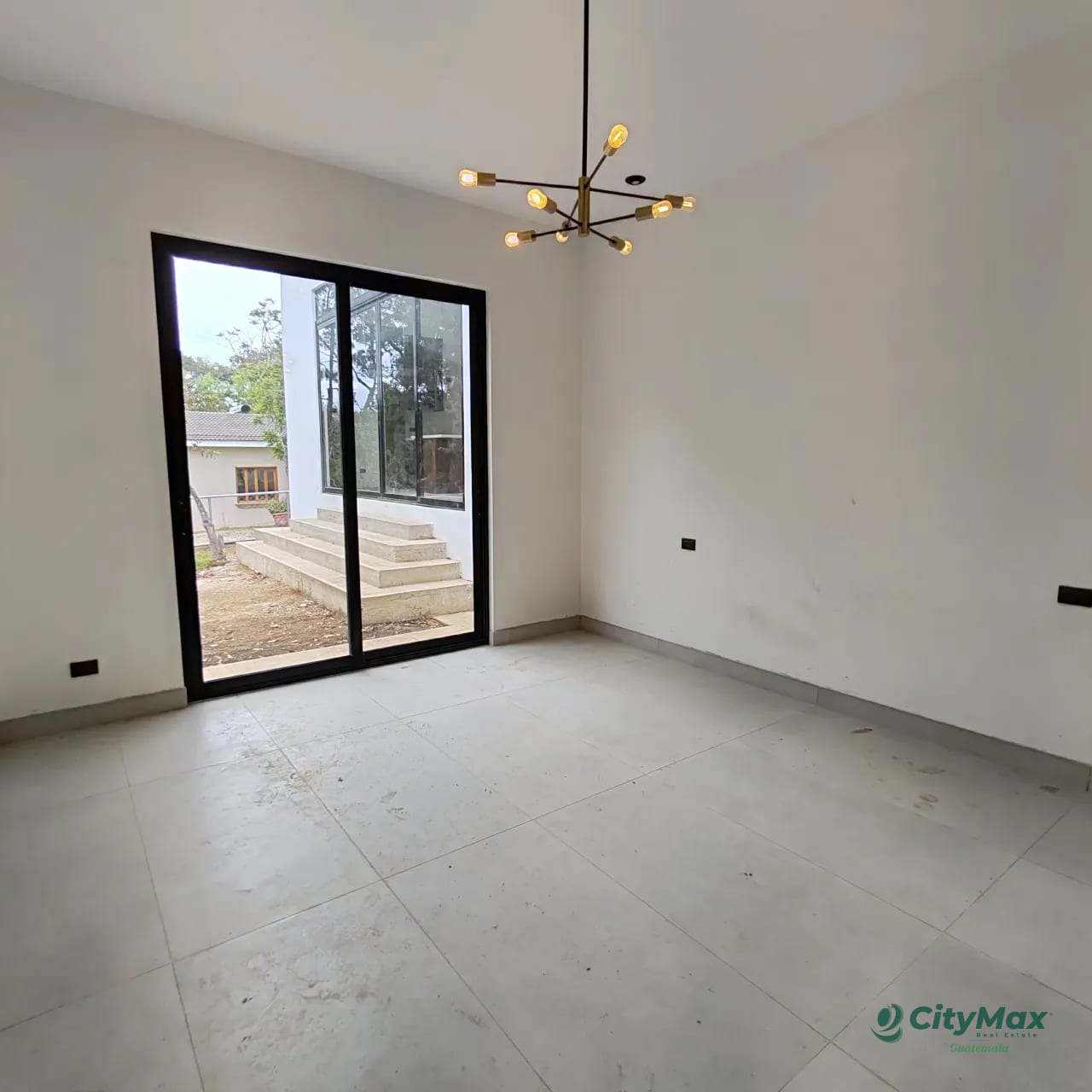 Casa en Venta de 1 Nivel en San Lucas, La Antigua — Casa en Venta en San Lucas Sacatepéquez, Sacatepéquez — foto 7 de 9