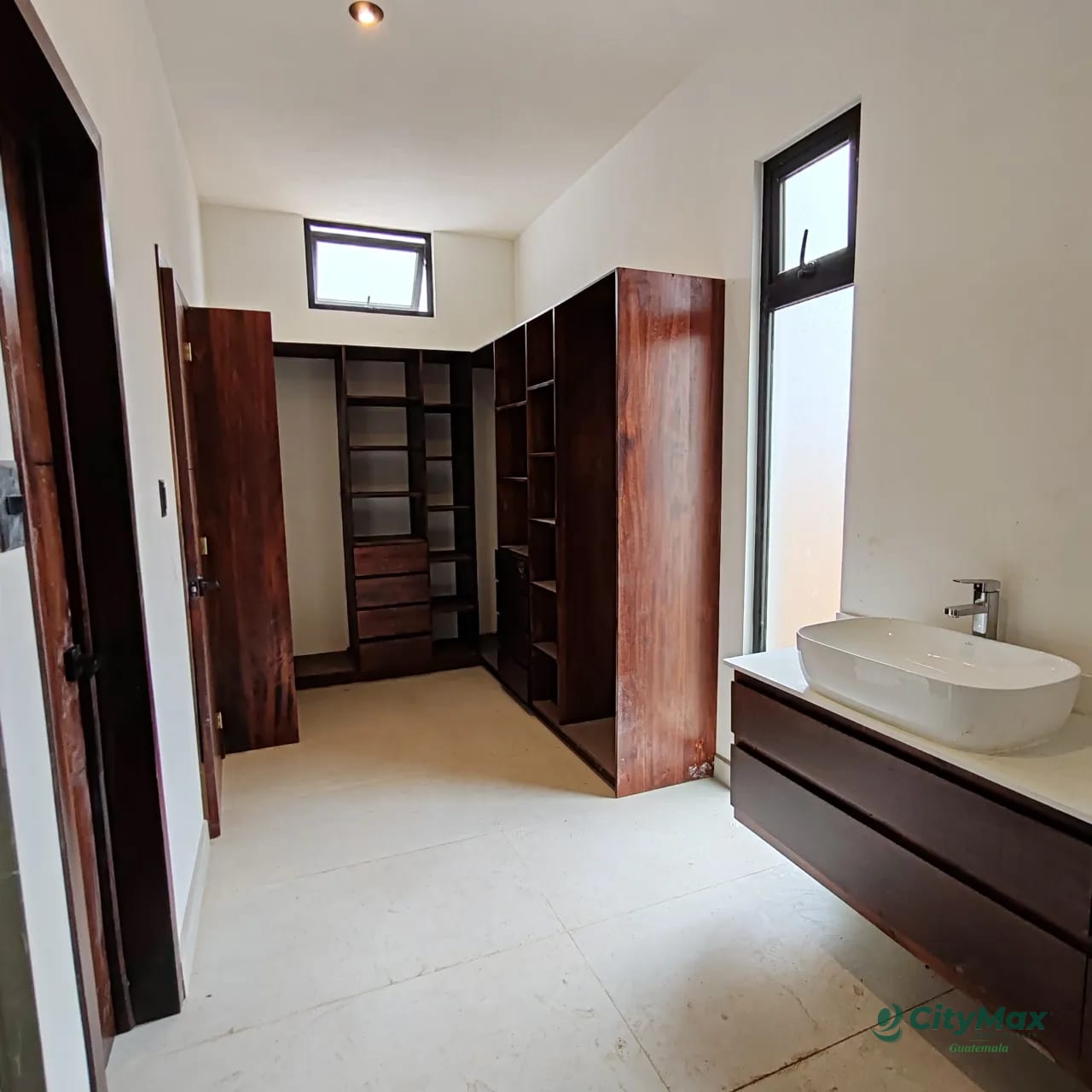 Casa en Venta de 1 Nivel en San Lucas, La Antigua — Casa en Venta en San Lucas Sacatepéquez, Sacatepéquez — foto 9 de 9