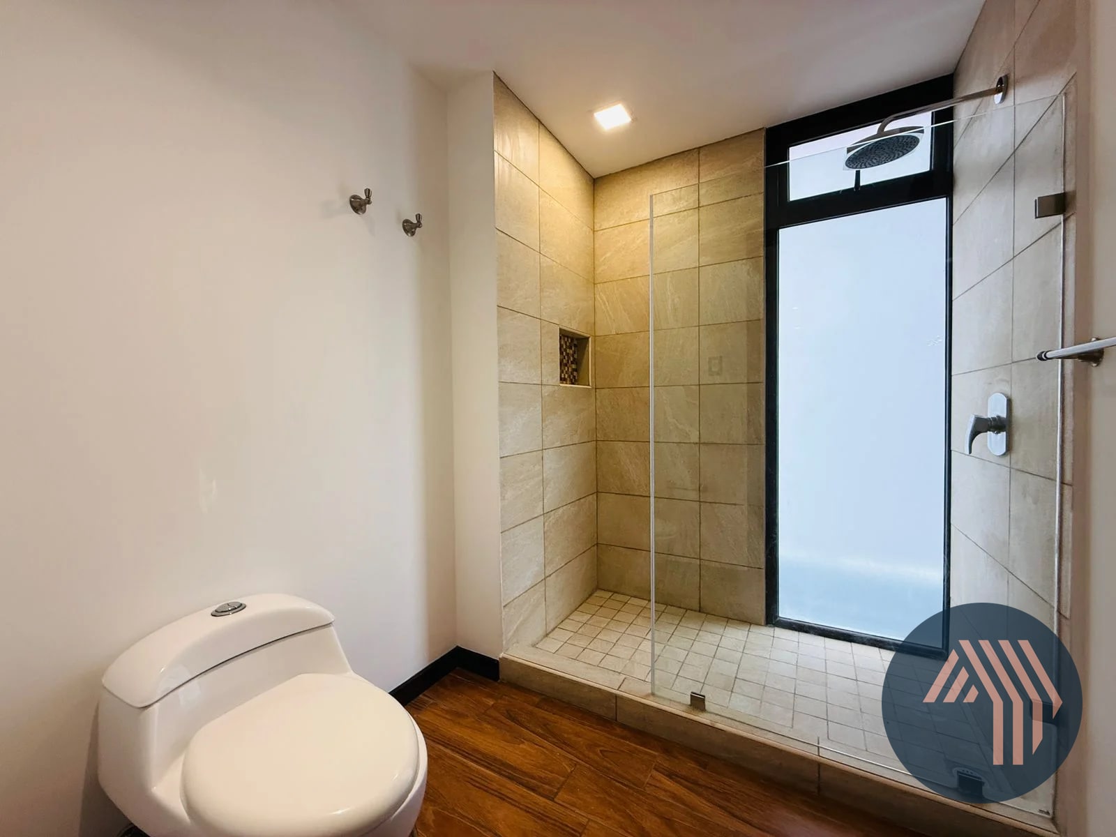 ALQUILER DE APARTAMENTO CON AMPLIA TERRAZA - DORAL, VH1 ZONA 15 - 13