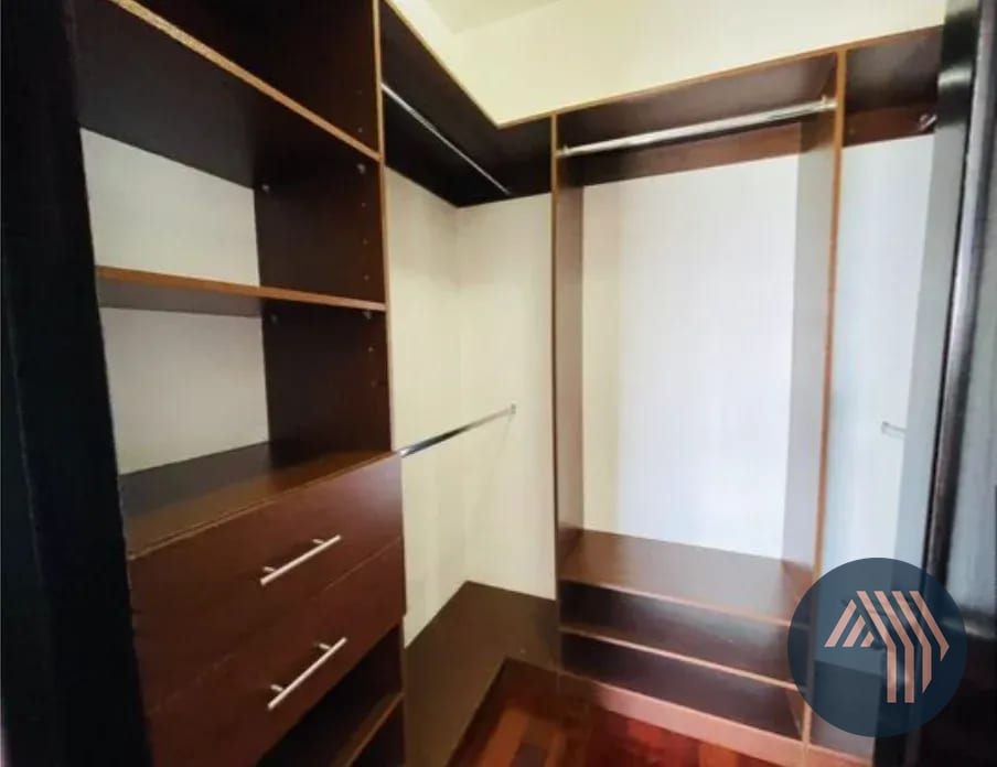 Alquiler de Lindo Apartamento - Ed. la Vista, Zona 16 — Apartamento en Alquiler en La Vista, Zona 16, Guatemala, Ciudad — foto 9 de 11