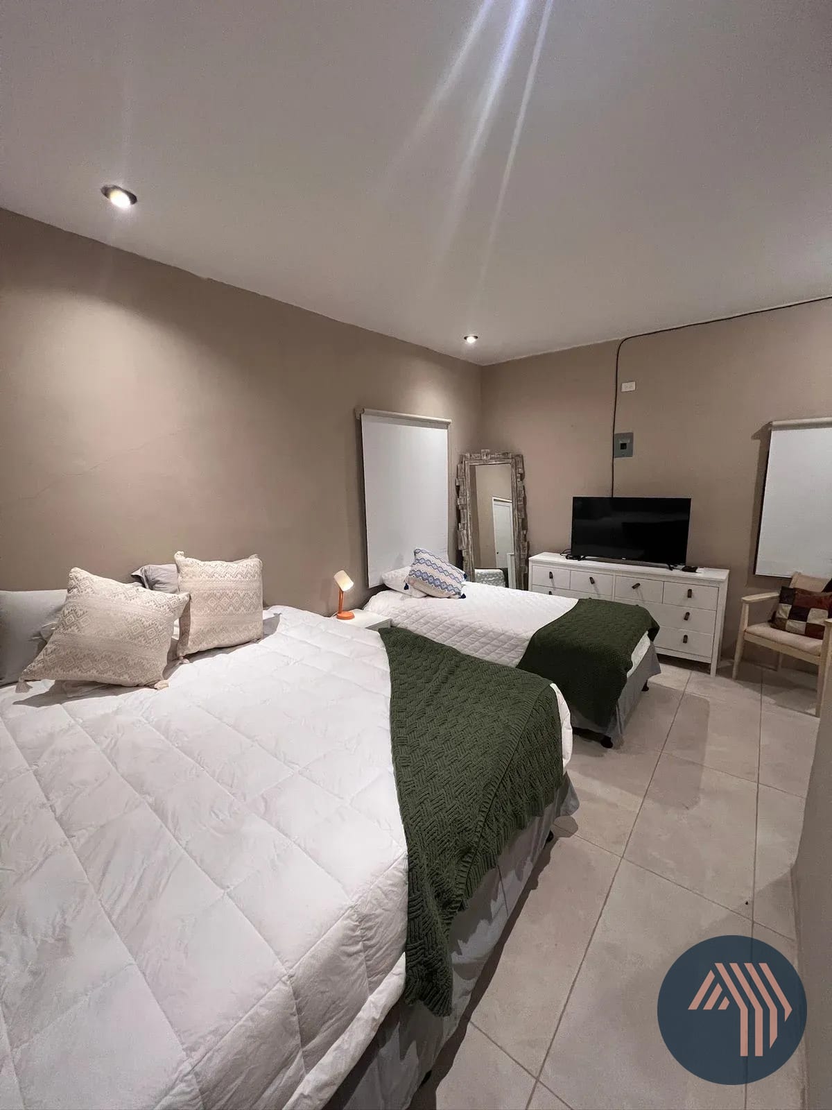 Venta de Hermosa Casa - el Paredón, Sipacate — Casa vacacional en Venta en Sipacate, Escuintla — foto 5 de 15