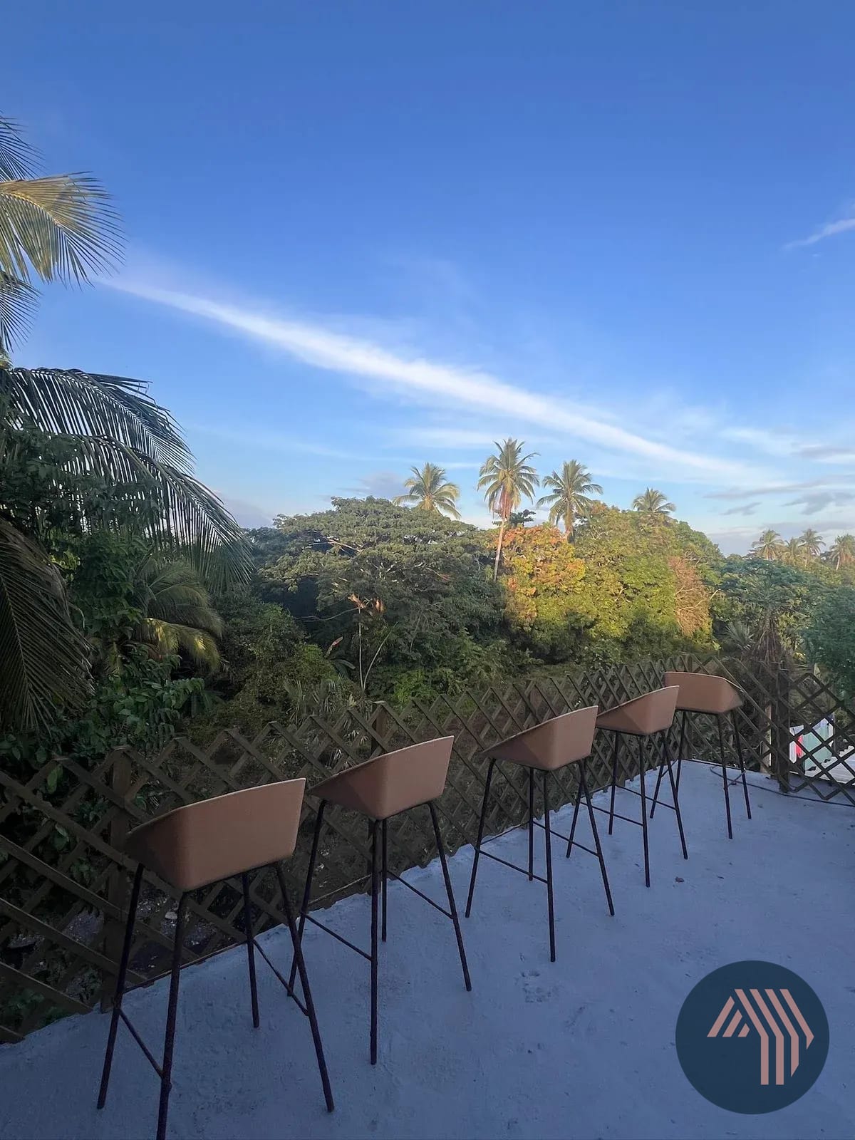Venta de Hermosa Casa - el Paredón, Sipacate — Casa vacacional en Venta en Sipacate, Escuintla — foto 10 de 15