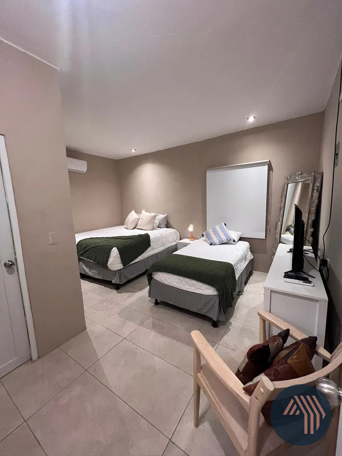 Venta de Hermosa Casa - el Paredón, Sipacate — Casa vacacional en Venta en Sipacate, Escuintla — foto 15 de 15