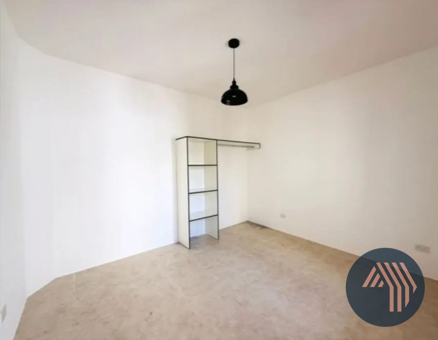 VENTA DE CASA PARA ESTRENAR - SAN LORENZO, ANTIGUA — Casa vacacional en Venta en Antigua, Sacatepéquez — foto 8 de 12