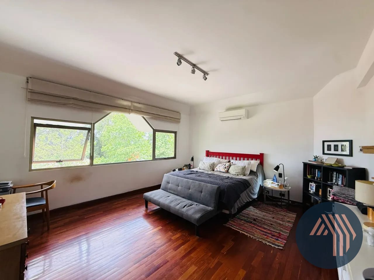 VENTA DE HERMOSA CASA - LAS LOMAS, KM 16.5 CES — Casa en Venta en Carretera a El Salvador, Guatemala, Ciudad — foto 15 de 17