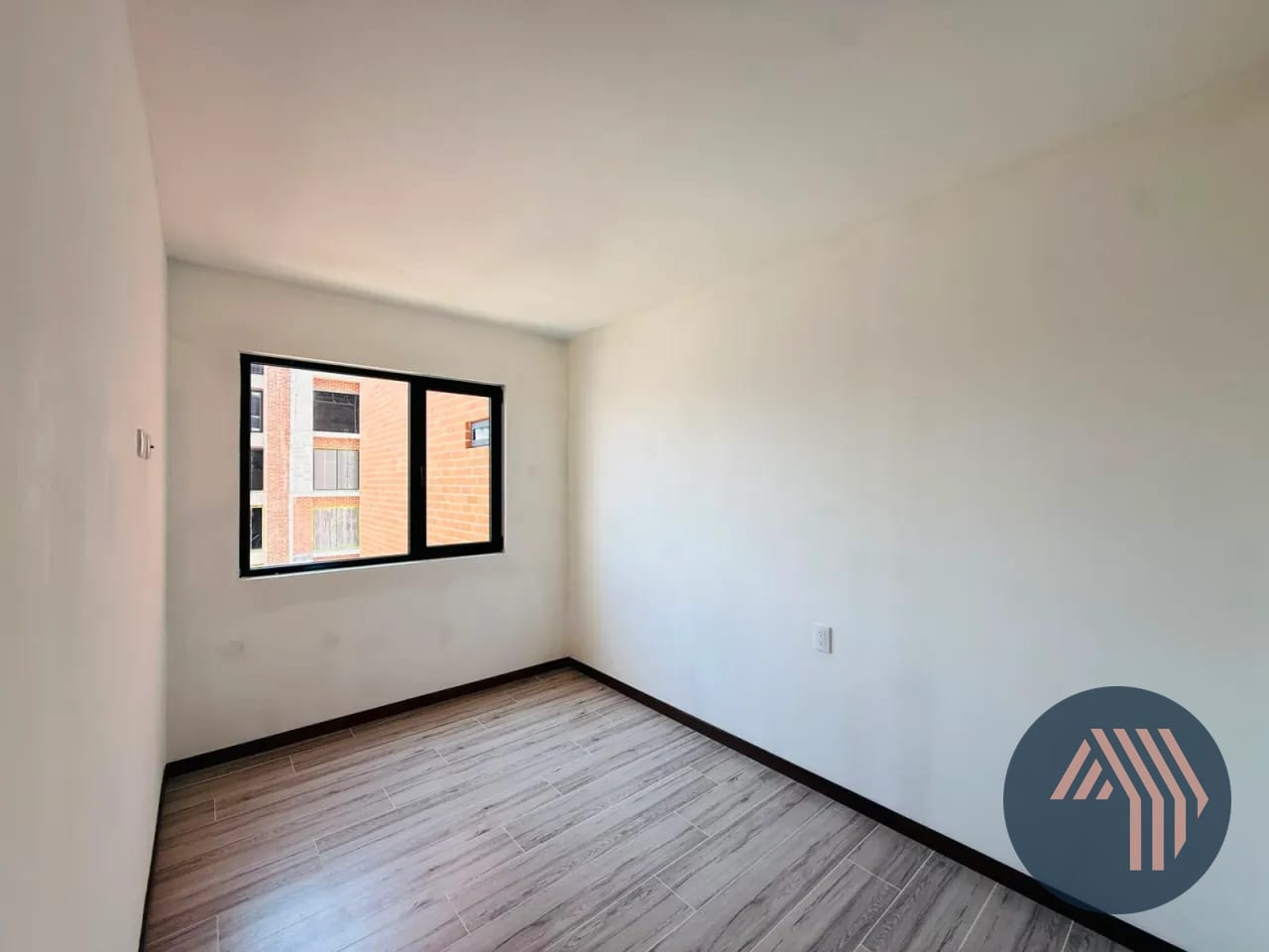 Venta de Céntrico Apartamento para Estrenar - Neo 2, Zona 10 — Apartamento en Venta en Neo Apartamentos, Zona 10, Guatemala, Ciudad — foto 9 de 10