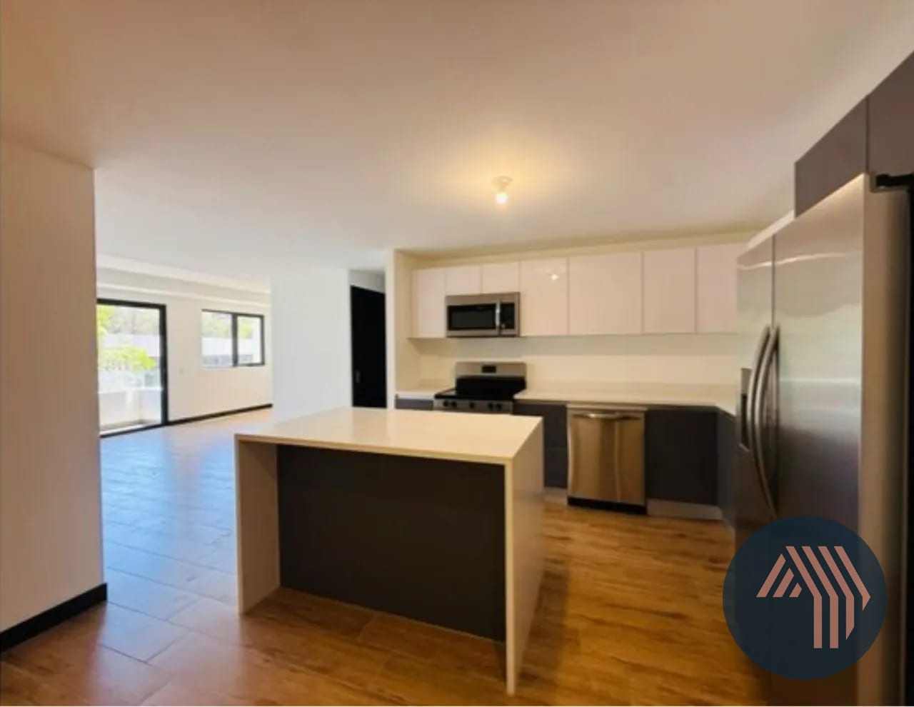 Venta de Apartamento en Exclusivo Proyecto - Alena, Zona 15 — Apartamento en Venta en Alena, Zona 15, Guatemala, Ciudad — foto 1 de 10