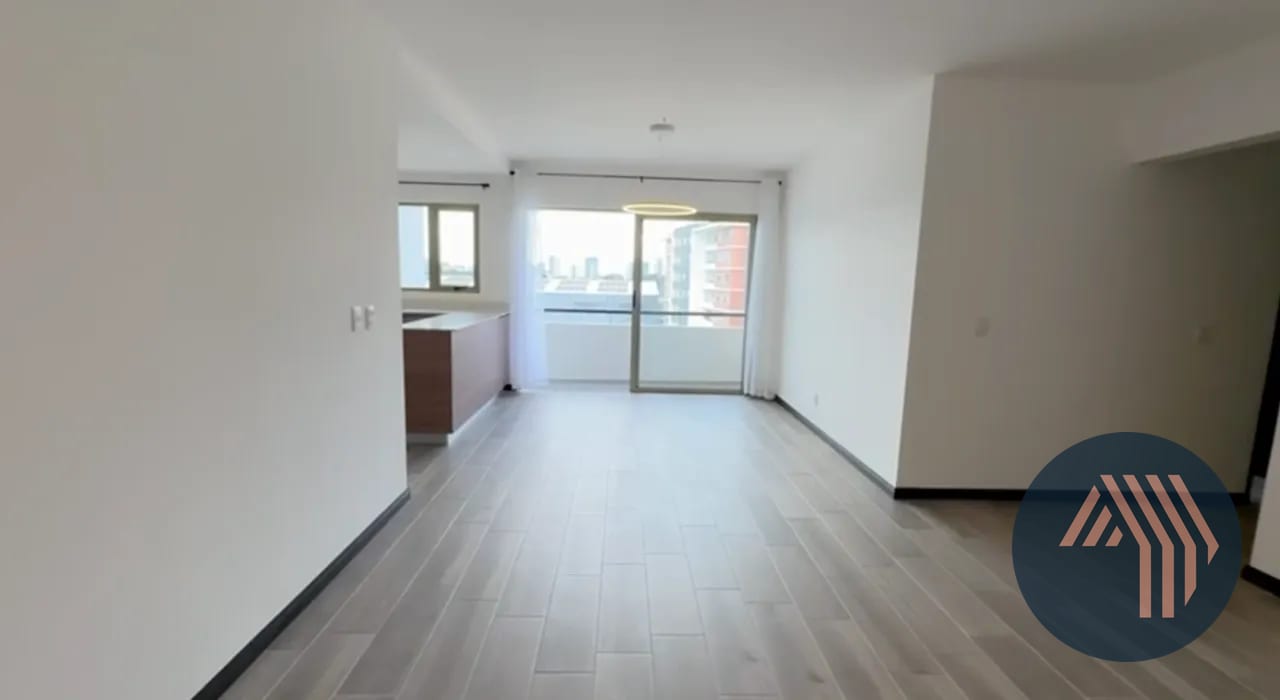 Alquiler de Lindo Apartamento - Plaza Segheria, Zona 14 — Apartamento en Alquiler en Segheria, Zona 14, Guatemala, Ciudad — foto 4 de 16
