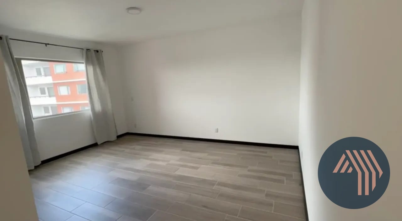Alquiler de Lindo Apartamento - Plaza Segheria, Zona 14 — Apartamento en Alquiler en Segheria, Zona 14, Guatemala, Ciudad — foto 16 de 16