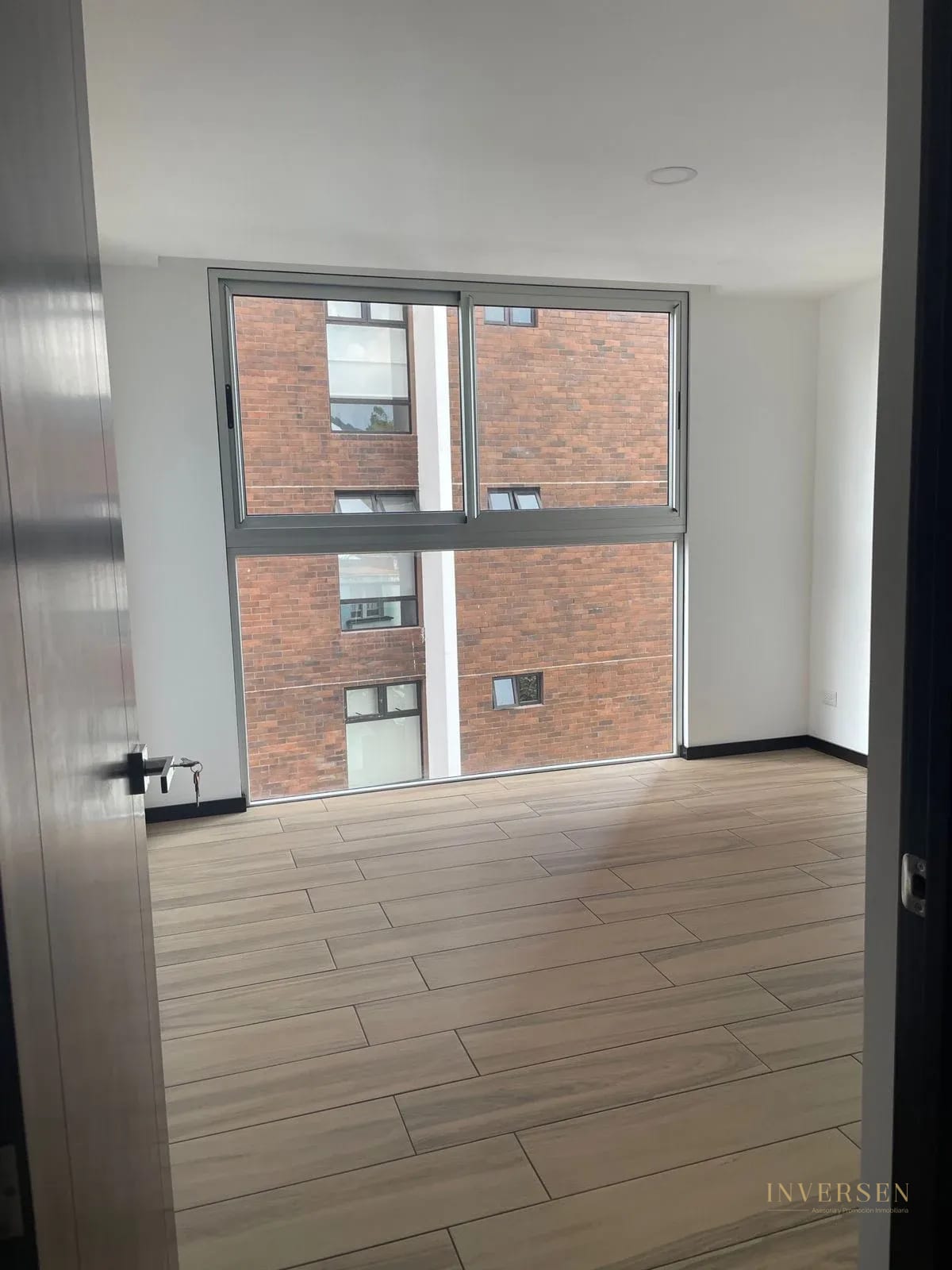 Apartamento en renta/venta en Edificio Cassia zona 15 (copia) — Apartamento en Alquiler en Cassia, Zona 15, Guatemala, Ciudad — foto 5 de 11