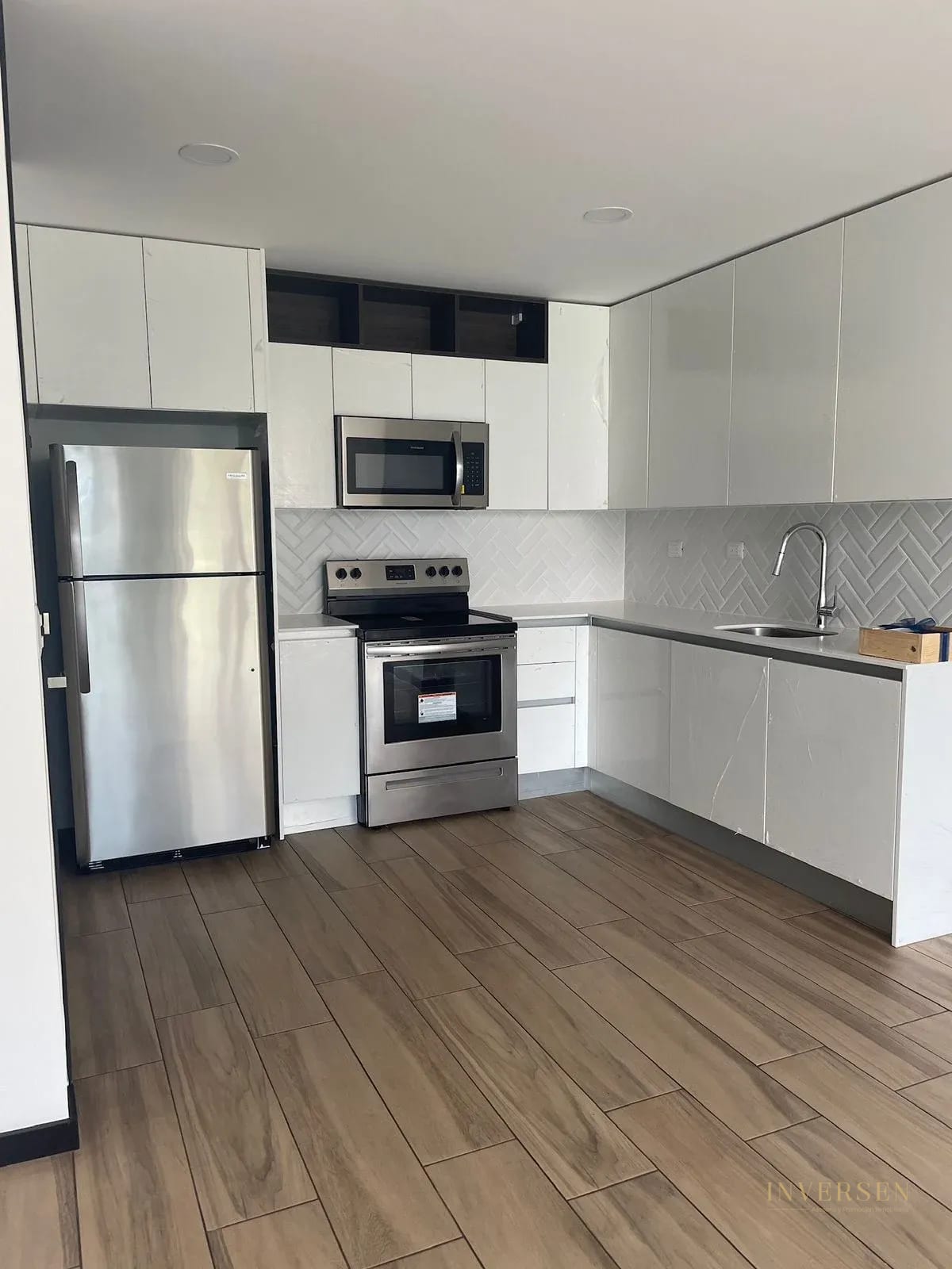 Apartamento en renta/venta en Edificio Cassia zona 15 (copia) — Apartamento en Alquiler en Cassia, Zona 15, Guatemala, Ciudad — foto 6 de 11