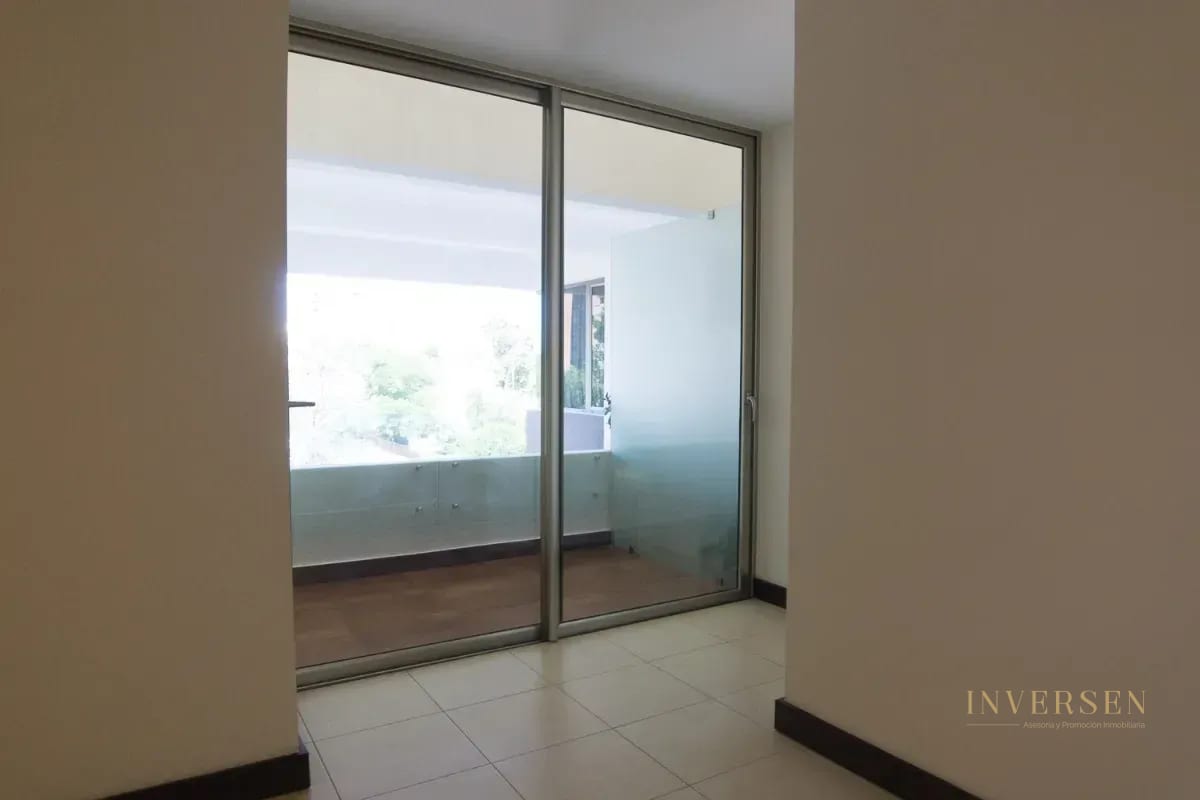 Apartamento en renta, zona 14 — Apartamento en Alquiler en Zona 14, Guatemala, Ciudad — foto 2 de 8