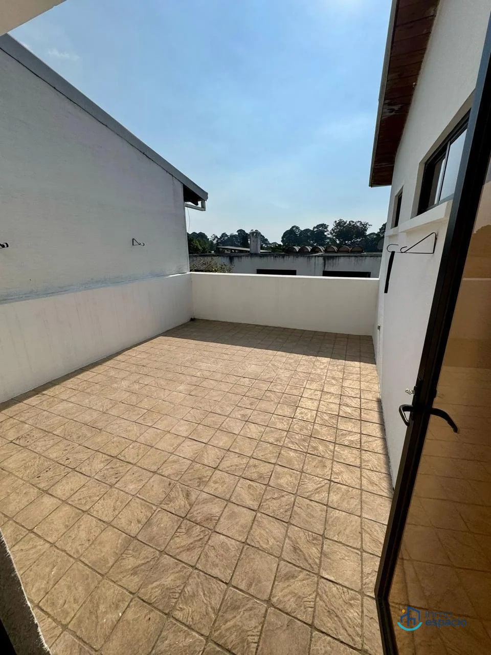 Casa en alquiler en Condominio San Mateo, Boulevard Acatán Zona 16 - 10