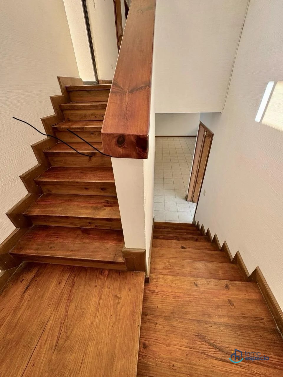 Casa en alquiler en Condominio San Mateo, Boulevard Acatán Zona 16 - 15