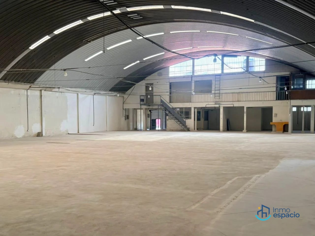 Bodega en alquiler en Colonia La Escuadrilla, Zona 2 de Mixco - 14