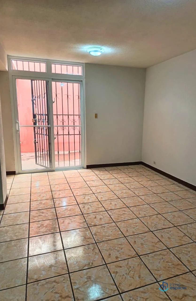 Casa en venta en Colinas de Monte María Sur, Zona 7 Villa Nueva - 3