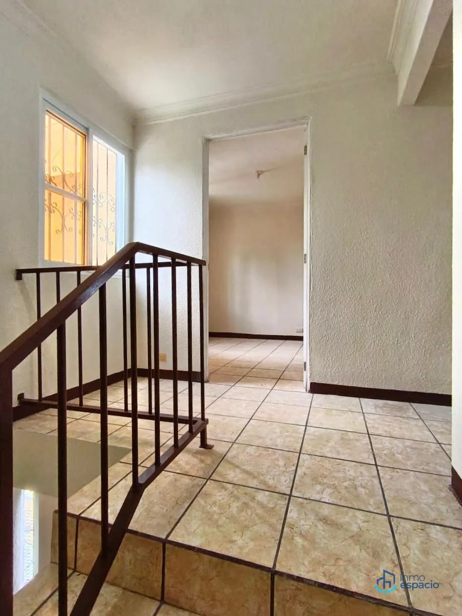 Casa en venta en Colinas de Monte María Sur, Zona 7 Villa Nueva - 5