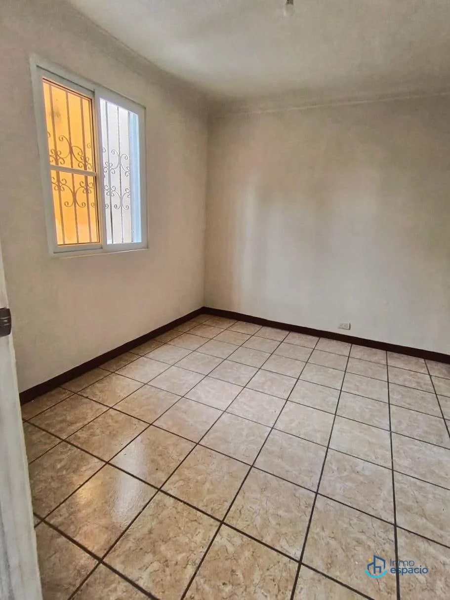 Casa en venta en Colinas de Monte María Sur, Zona 7 Villa Nueva - 7