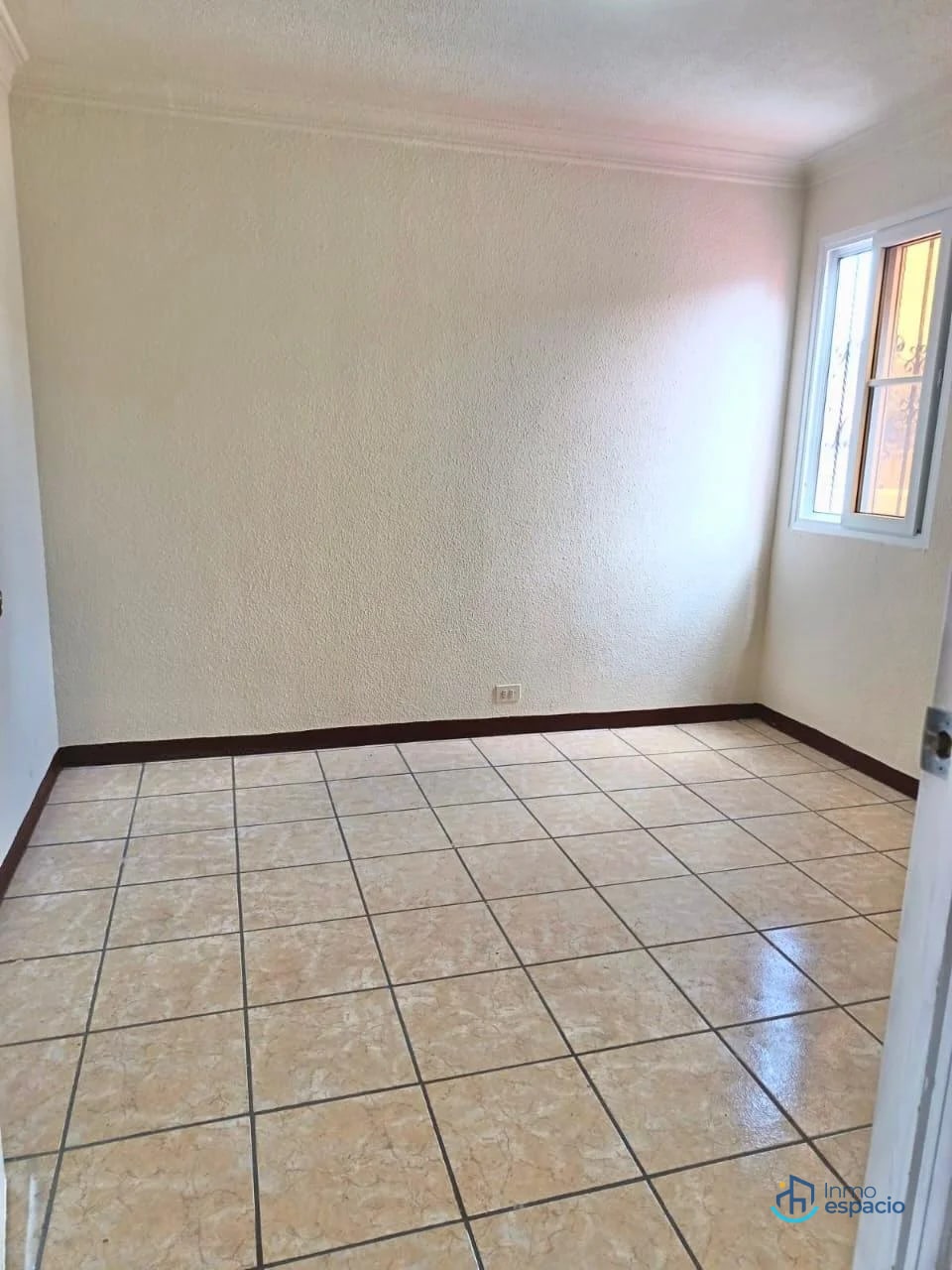 Casa en venta en Colinas de Monte María Sur, Zona 7 Villa Nueva - 8