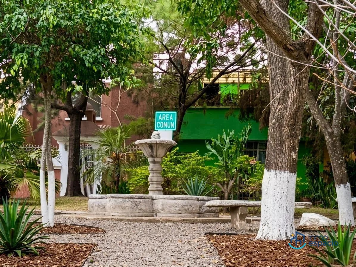 Casa en venta en Colinas de Monte María Sur, Zona 7 Villa Nueva - 10