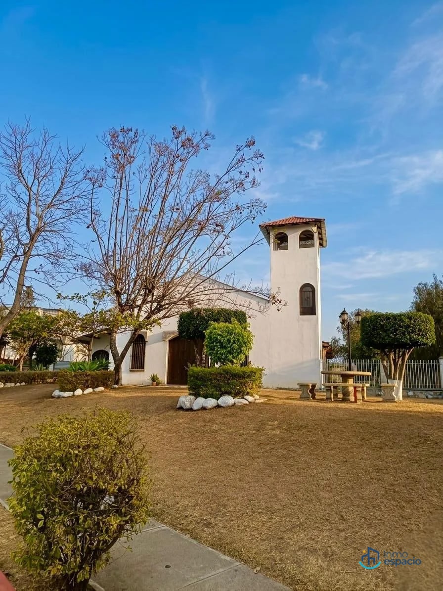 Casa en venta en Colinas de Monte María Sur, Zona 7 Villa Nueva - 16