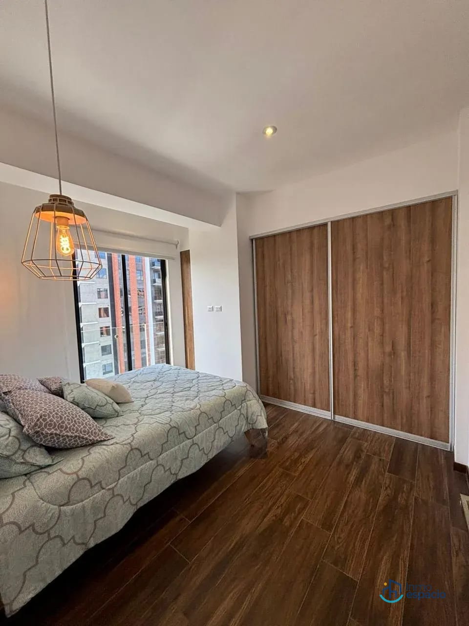 Apartamento en venta en Casa Clara, Zona 10 — Apartamento en Venta en Casa Clara, Zona 10, Guatemala, Ciudad — foto 6 de 17