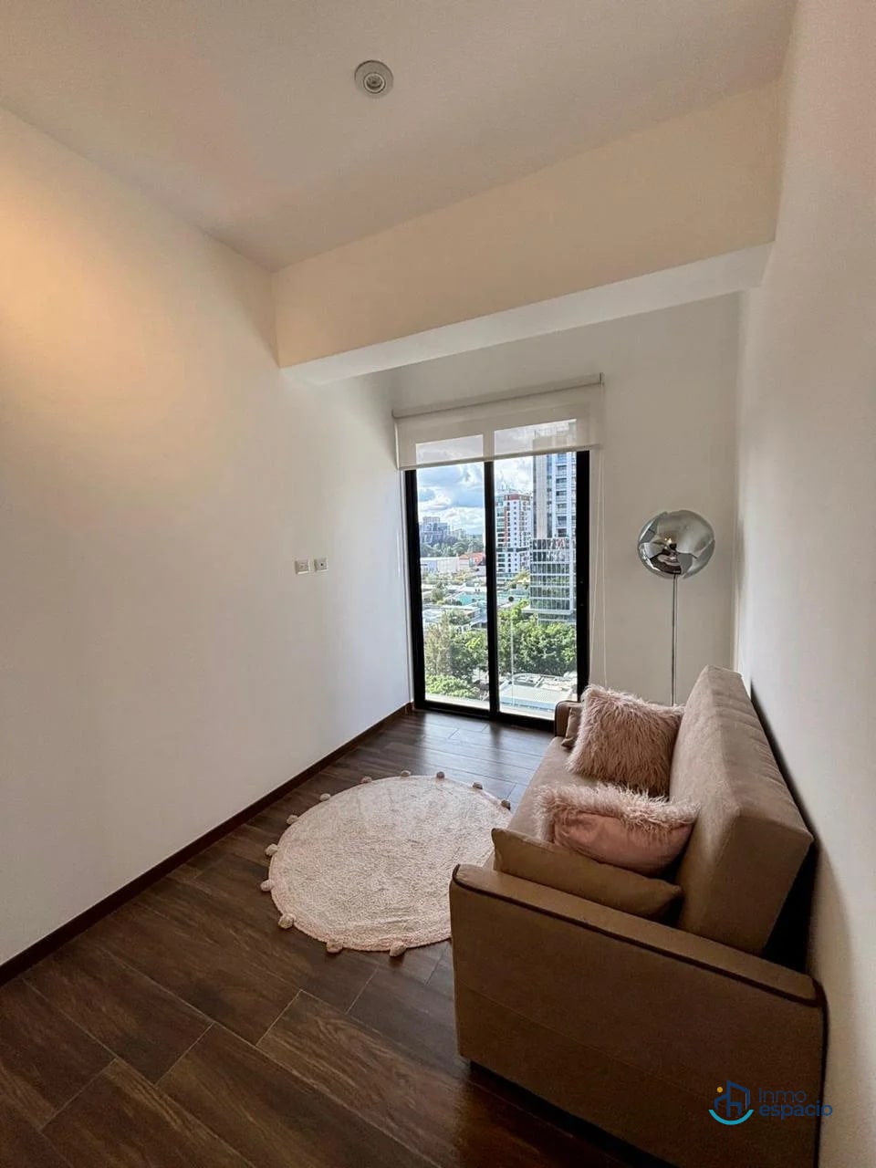 Apartamento en venta en Casa Clara, Zona 10 - 8