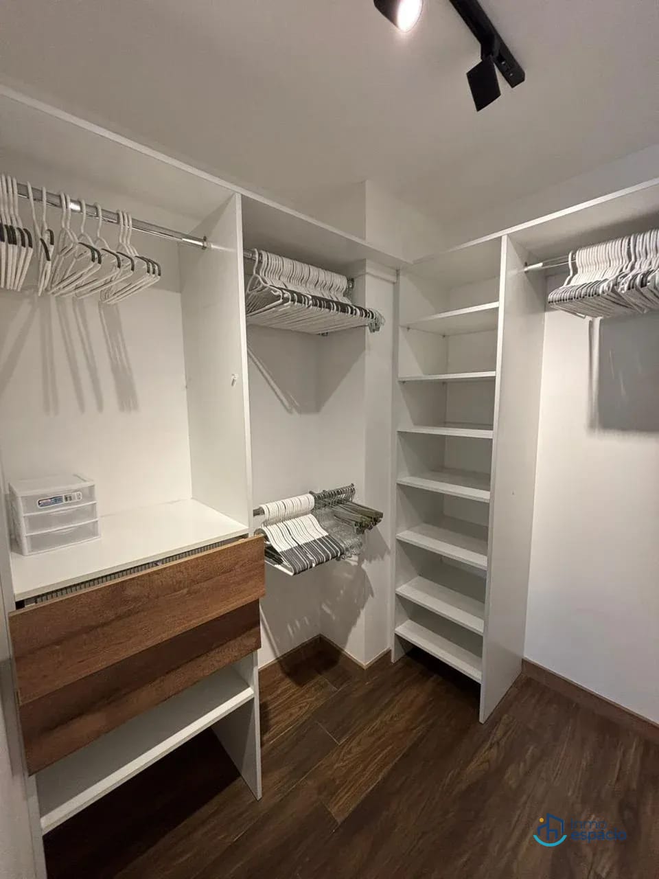 Apartamento en venta en Casa Clara, Zona 10 — Apartamento en Venta en Casa Clara, Zona 10, Guatemala, Ciudad — foto 17 de 17