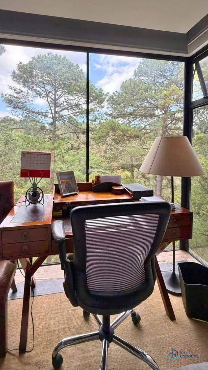 Apartamento en venta en Edificio Enalto, Zona 16 — Apartamento en Venta en Encinos de Cayala, Zona 16, Guatemala, Ciudad — foto 7 de 17