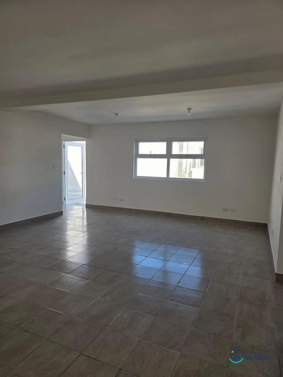 Bodega en renta ubicada en Las Tunas, El Naranjo - 15