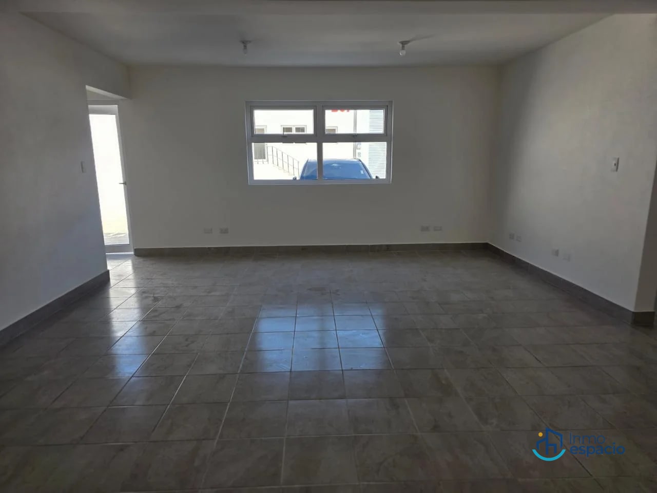 Bodega en renta ubicada en Las Tunas, El Naranjo - 17