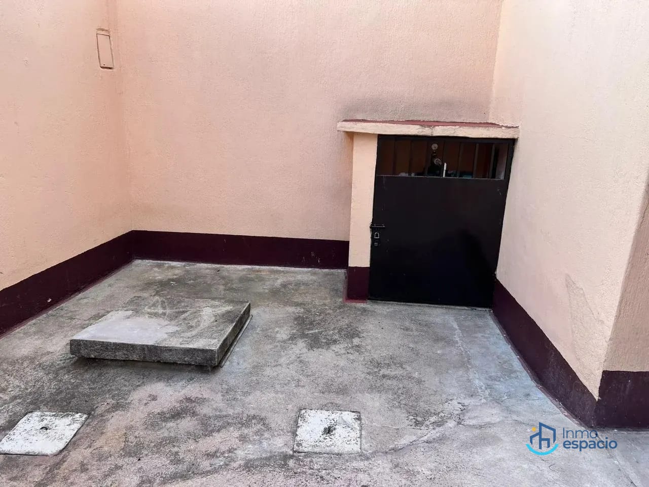 Casa en venta en San Cristóbal — Casa en Venta en Zona 8 Mixco, Guatemala, Ciudad — foto 6 de 17