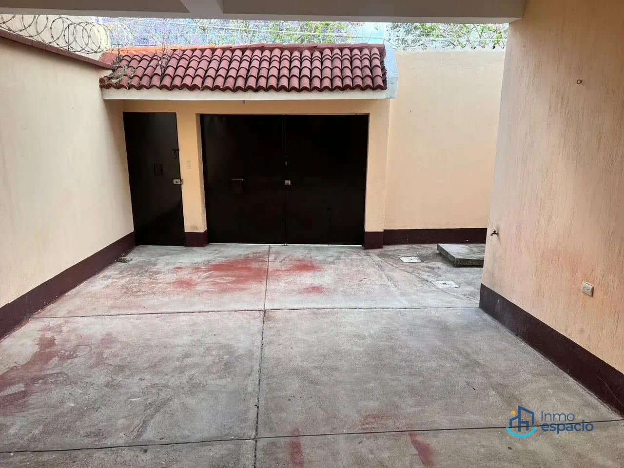 Casa en venta en San Cristóbal — Casa en Venta en Zona 8 Mixco, Guatemala, Ciudad — foto 7 de 17