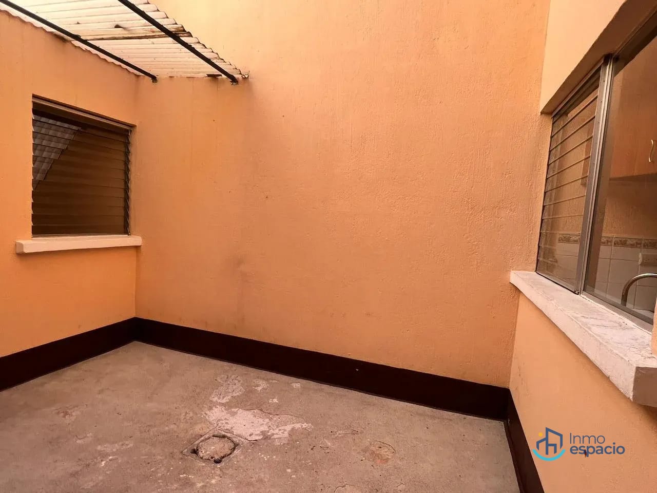 Casa en venta en San Cristóbal — Casa en Venta en Zona 8 Mixco, Guatemala, Ciudad — foto 13 de 17