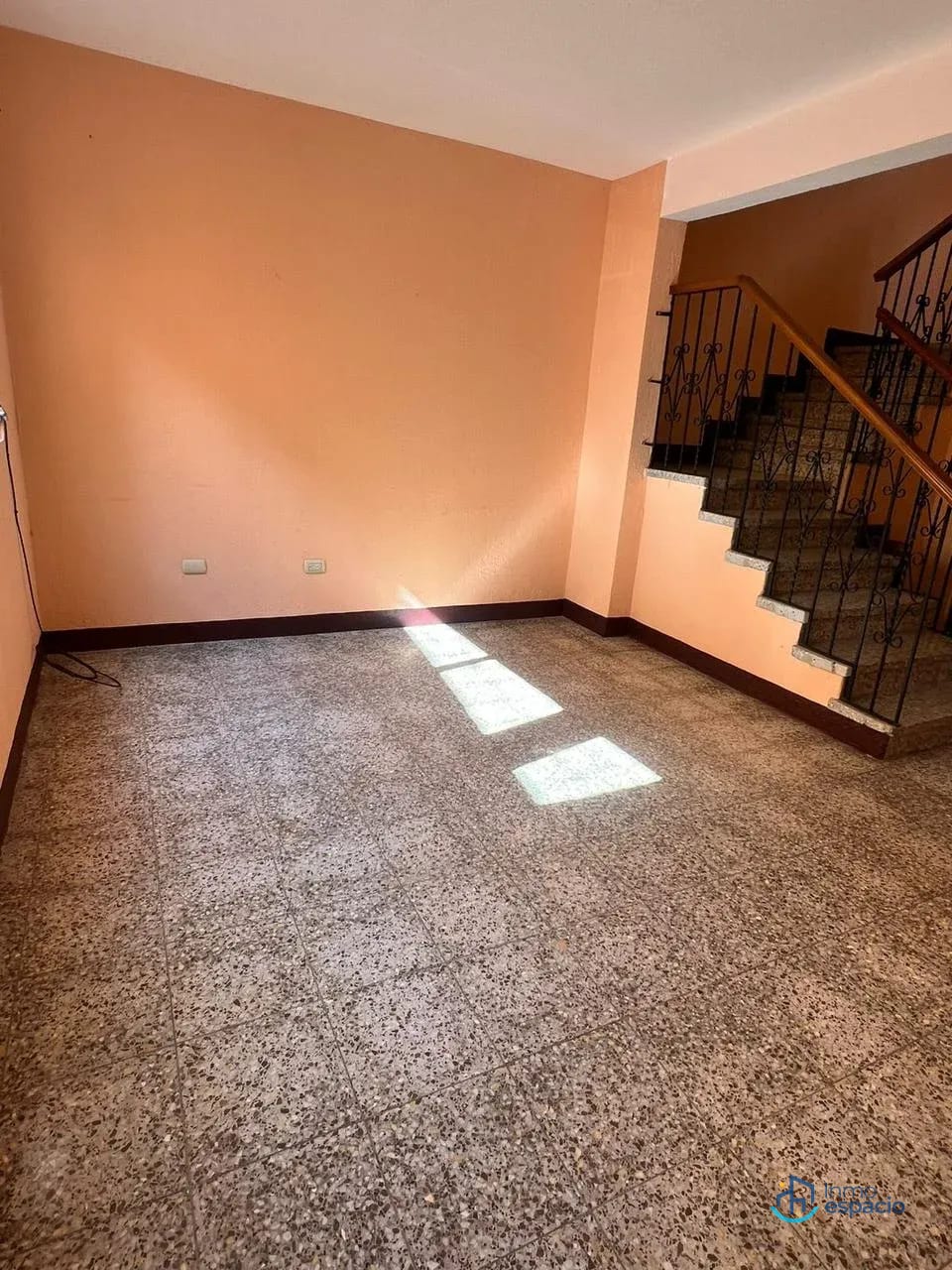 Casa en venta en San Cristóbal — Casa en Venta en Zona 8 Mixco, Guatemala, Ciudad — foto 15 de 17