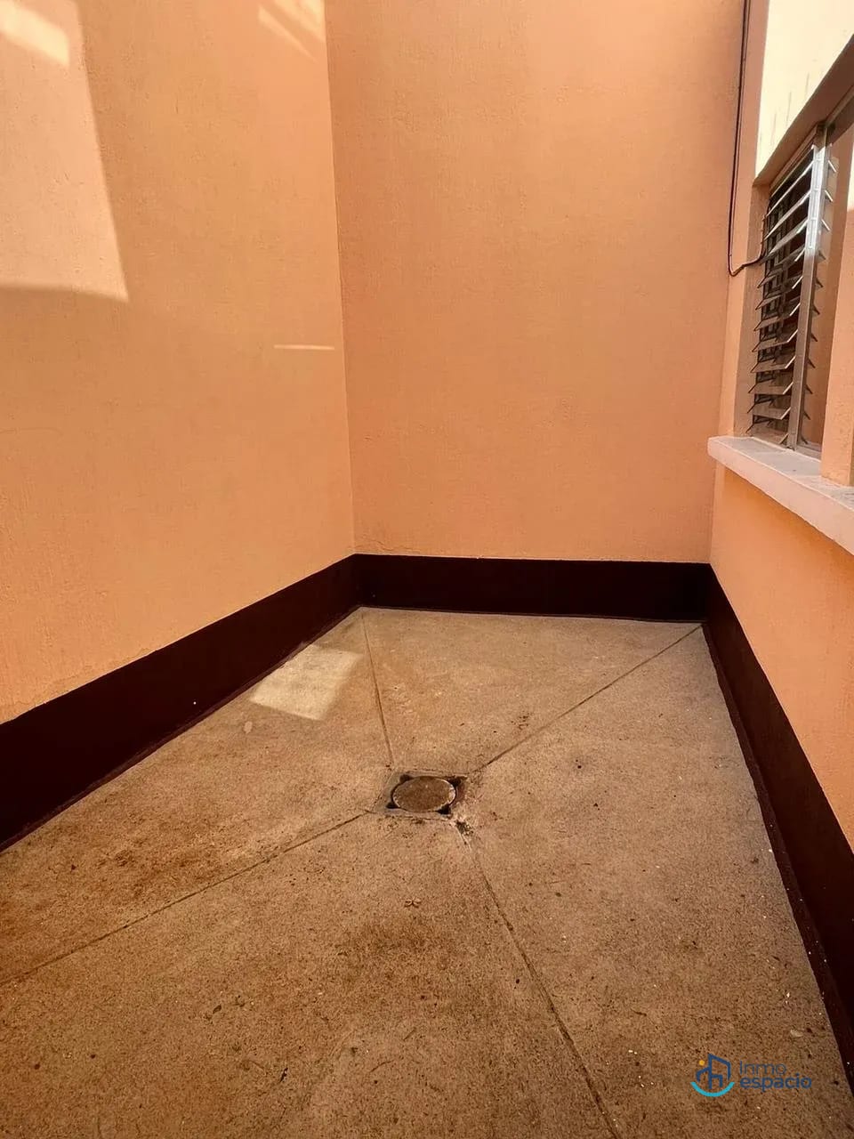 Casa en venta en San Cristóbal — Casa en Venta en Zona 8 Mixco, Guatemala, Ciudad — foto 14 de 17