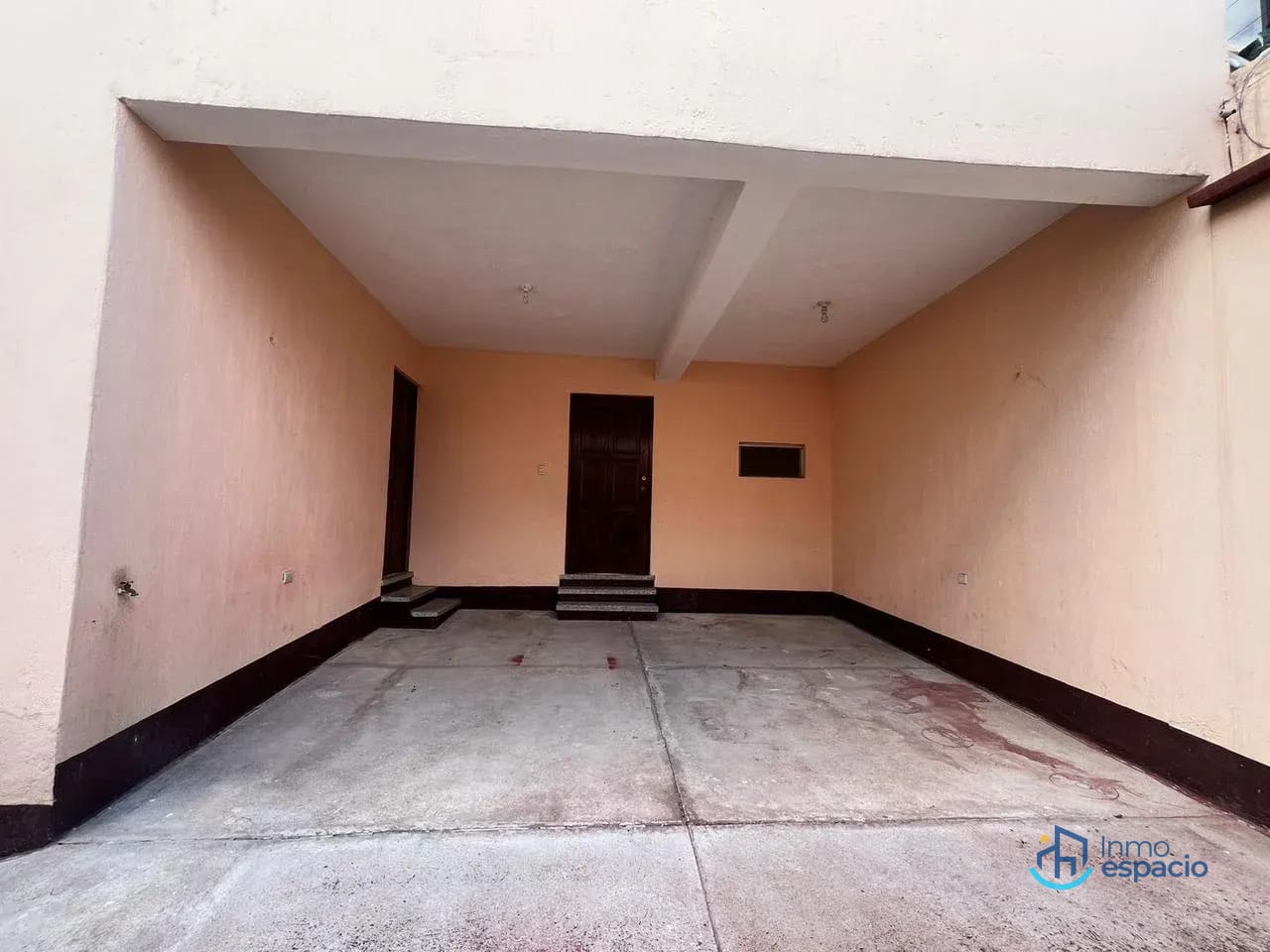 Casa en venta en San Cristóbal — Casa en Venta en Zona 8 Mixco, Guatemala, Ciudad — foto 17 de 17