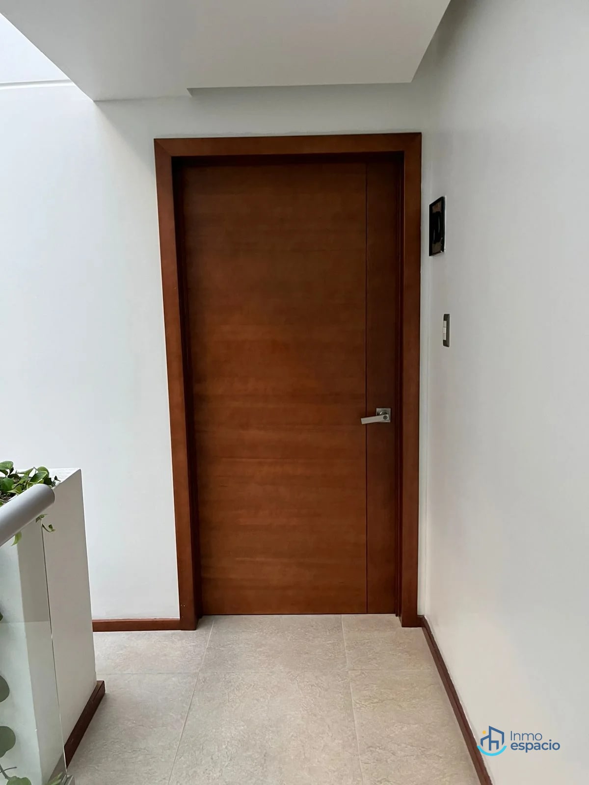 Apartamento amueblado en venta en Vila Flor, Zona 16 - 3