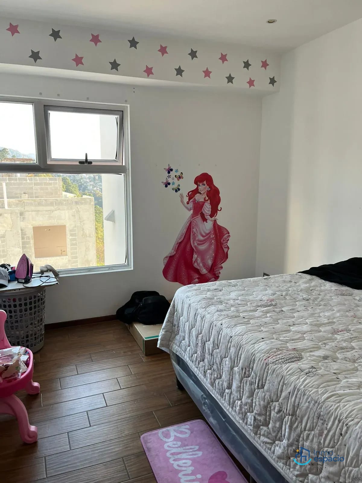 Apartamento amueblado en venta en Vila Flor, Zona 16 — Apartamento en Venta en Vilaflor, Zona 16, Guatemala, Ciudad — foto 14 de 17