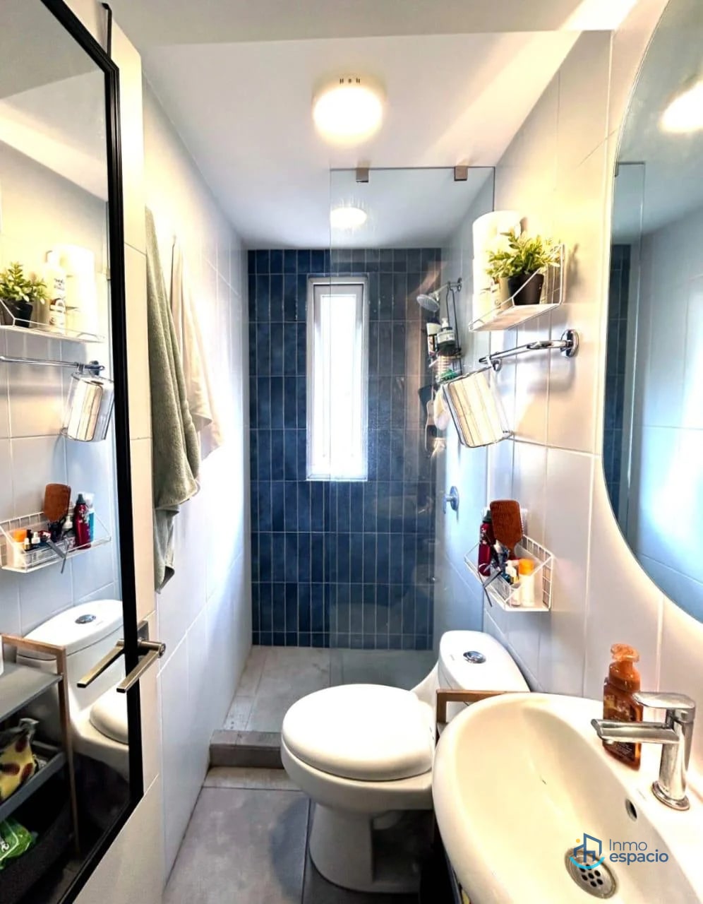 Apartamento en venta en Edificio Modra I, Zona 4, - 6
