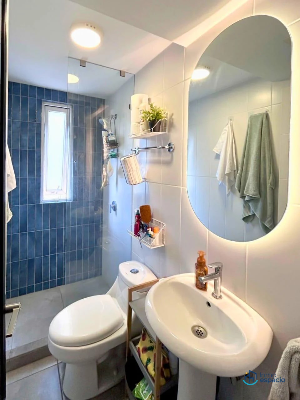 Apartamento en venta en Edificio Modra I, Zona 4, - 15
