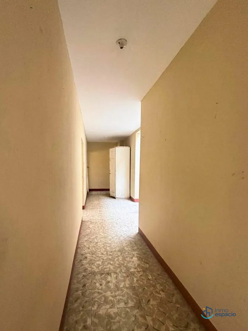 Bodega en alquiler o venta ubicada en Zona 1, Ciudad de Guatemala, sector Mercado de las Flores — Bodega / Ofibodega en Venta en Zona 1, Guatemala, Ciudad — foto 17 de 17